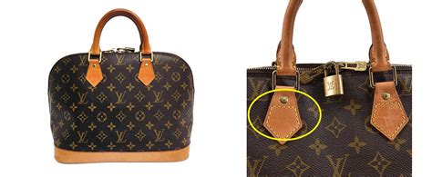 louis vuitton shoe bag replica|real louis Vuitton Bag.